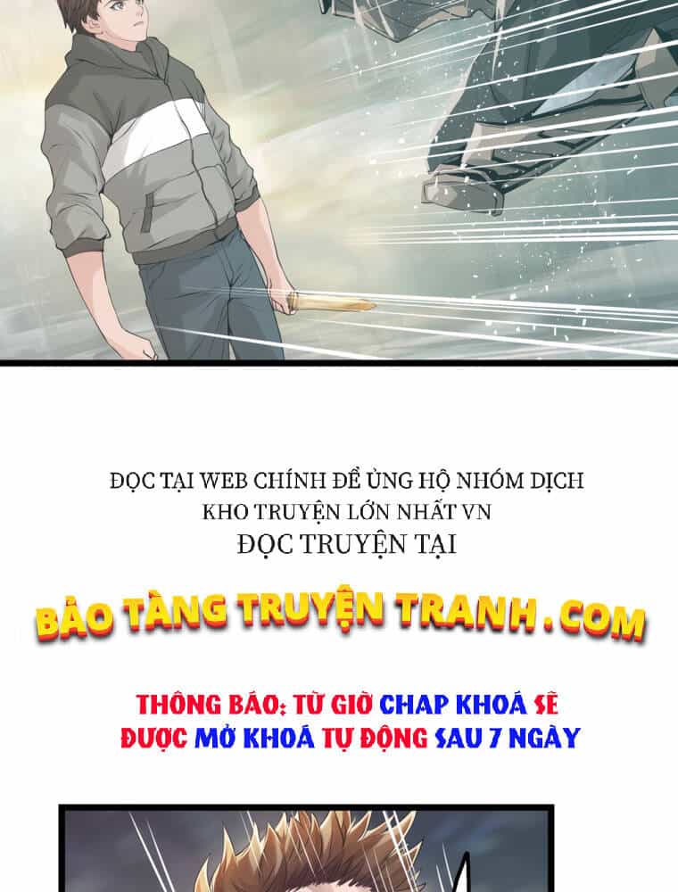 Ranker Bất Bại - Chương 33 - ảnh 32