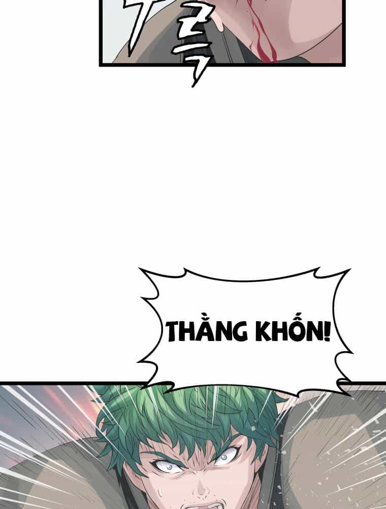 Ranker Bất Bại - Chương 33 - ảnh 41