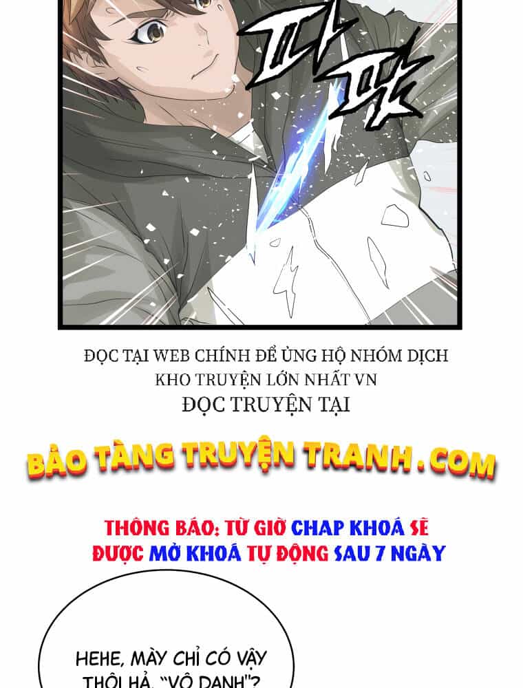 Ranker Bất Bại - Chương 33 - ảnh 45