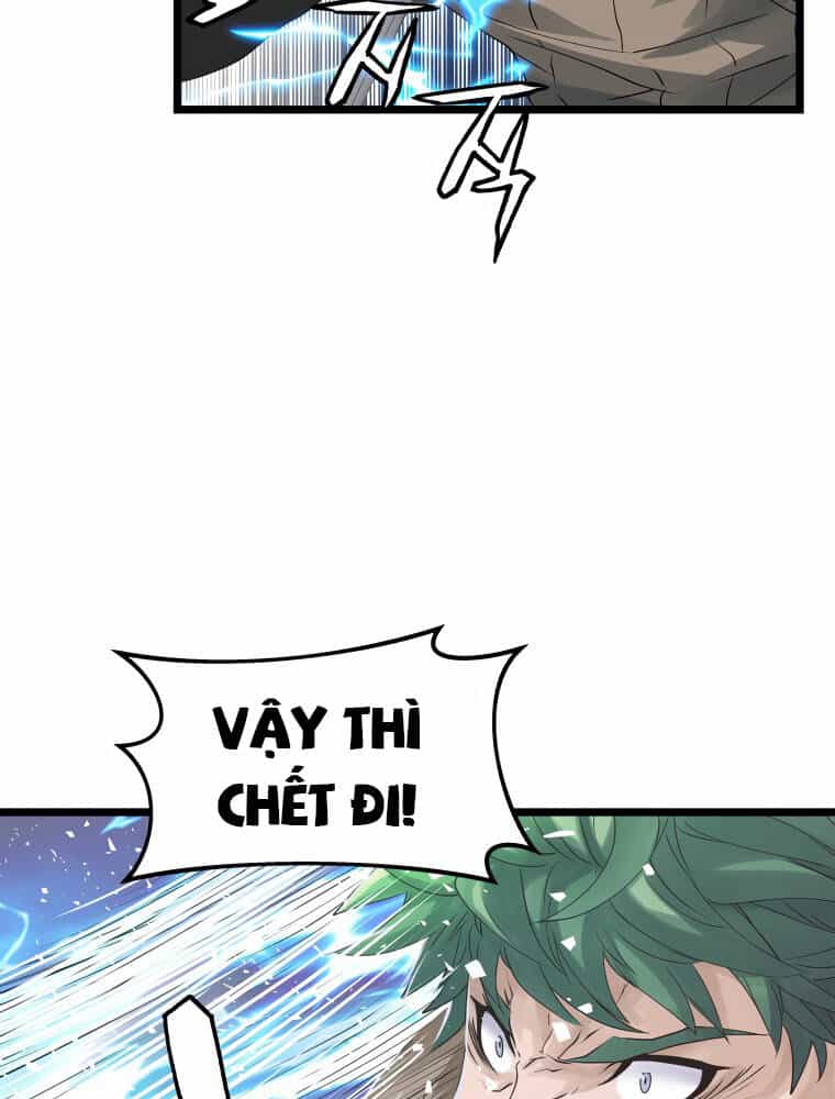 Ranker Bất Bại - Chương 33 - ảnh 47