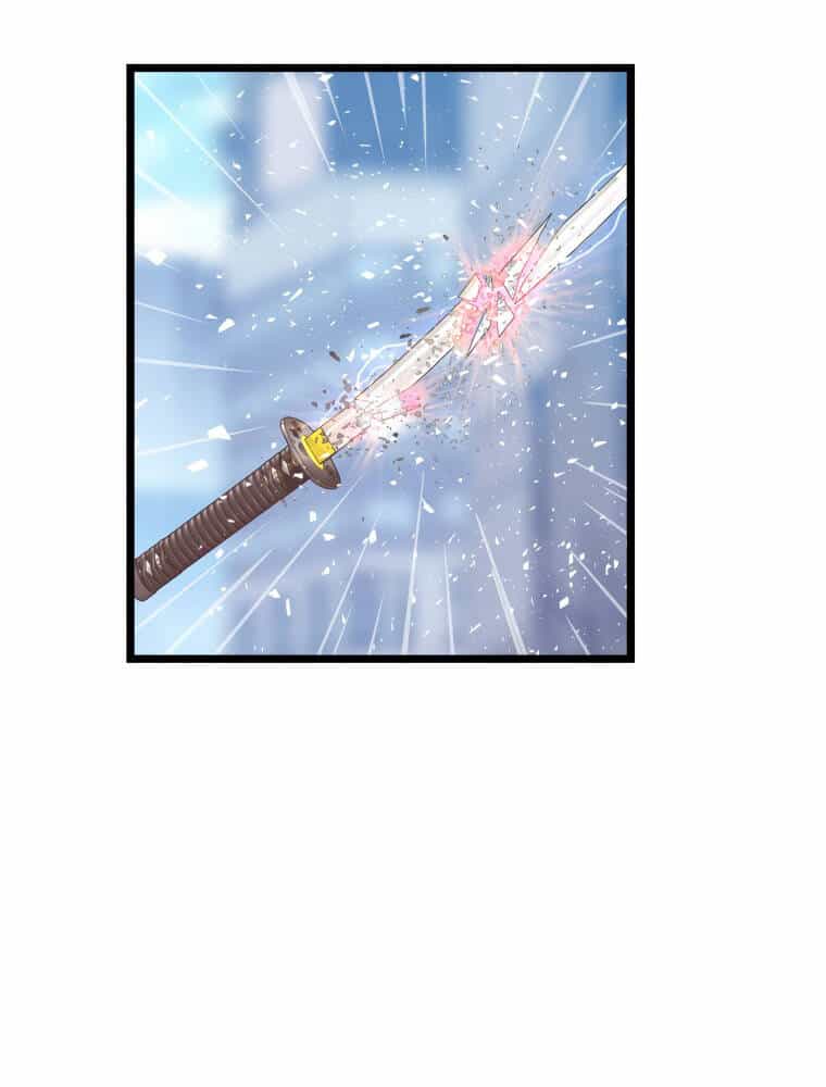 Ranker Bất Bại - Chương 33 - ảnh 56