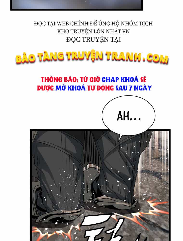 Ranker Bất Bại - Chương 33 - ảnh 62