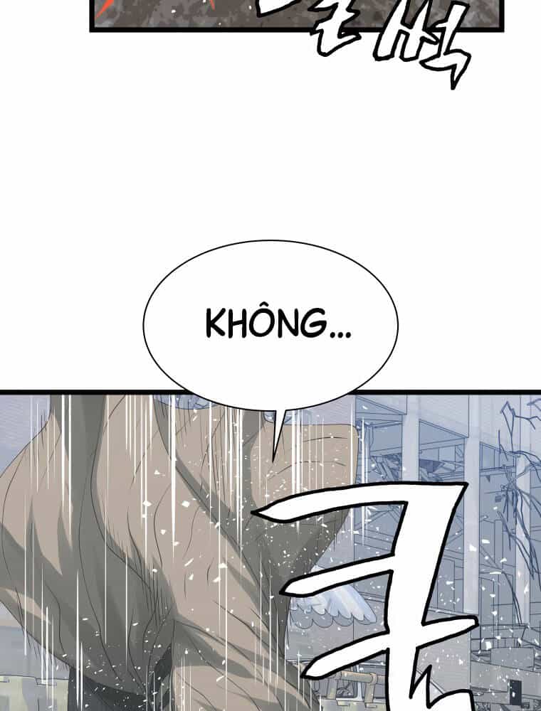Ranker Bất Bại - Chương 33 - ảnh 63