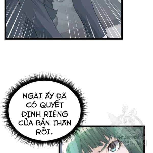 Ranker Bất Bại - Chương 34 - ảnh 11