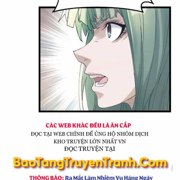 Ranker Bất Bại - Chương 34 - ảnh 25
