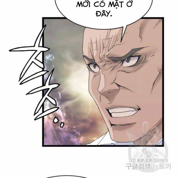 Ranker Bất Bại - Chương 34 - ảnh 34