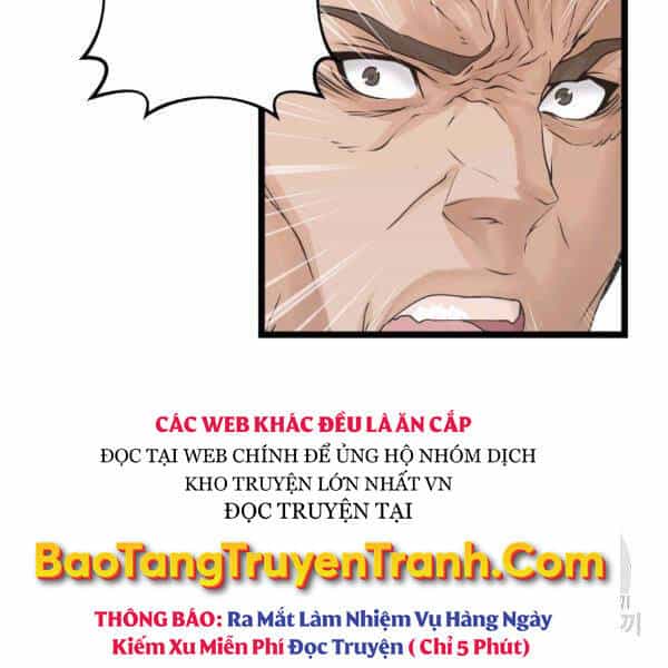 Ranker Bất Bại - Chương 34 - ảnh 37