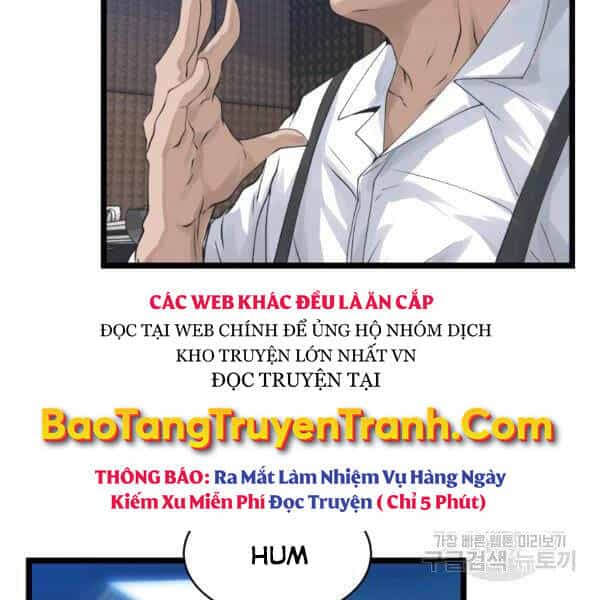 Ranker Bất Bại - Chương 34 - ảnh 44