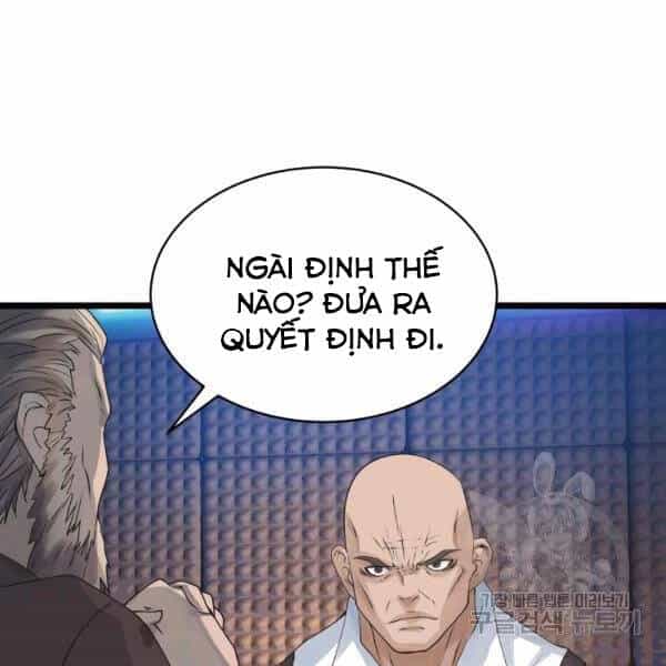 Ranker Bất Bại - Chương 34 - ảnh 51