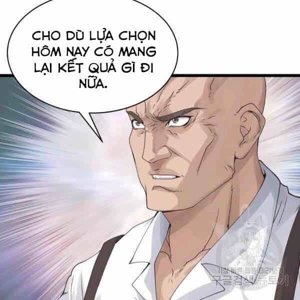 Ranker Bất Bại - Chương 34 - ảnh 56