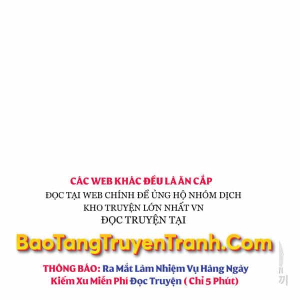 Ranker Bất Bại - Chương 34 - ảnh 60