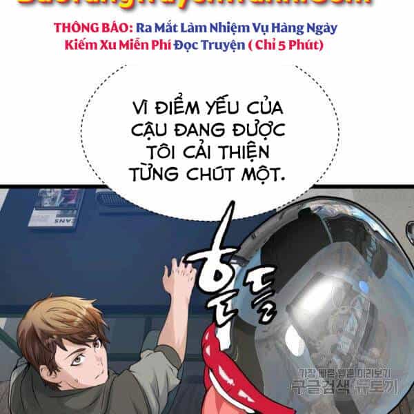 Ranker Bất Bại - Chương 34 - ảnh 66