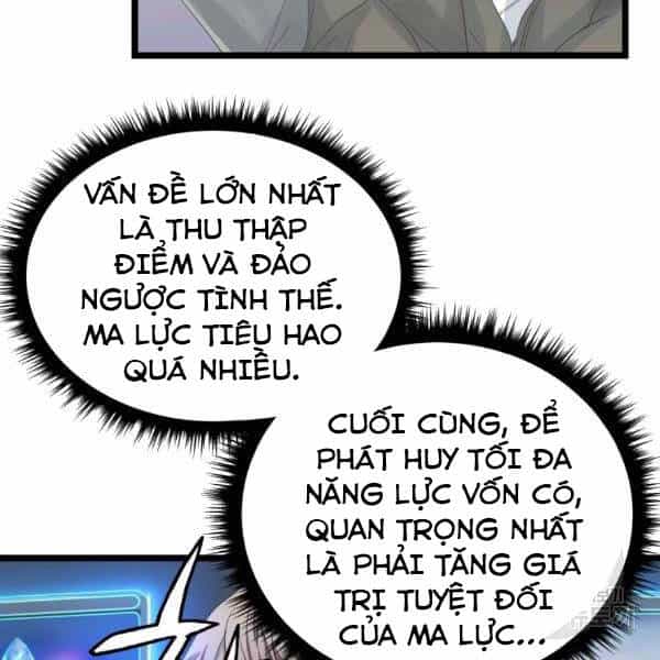 Ranker Bất Bại - Chương 34 - ảnh 69