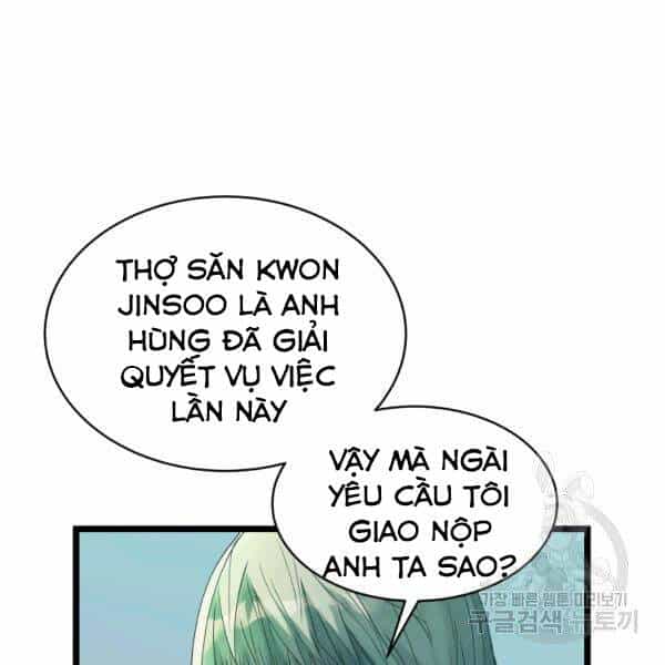 Ranker Bất Bại - Chương 34 - ảnh 7