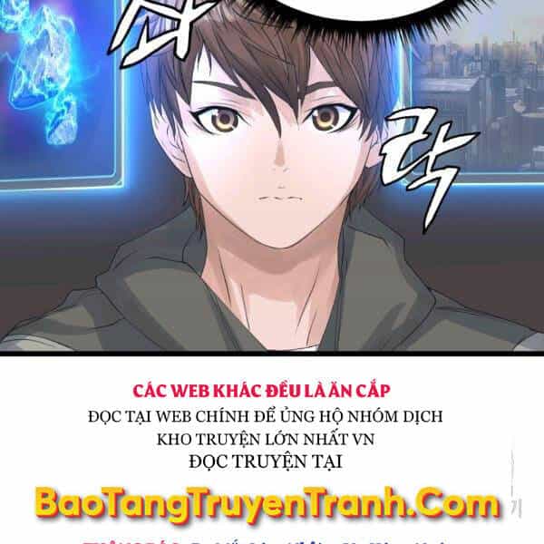 Ranker Bất Bại - Chương 34 - ảnh 70