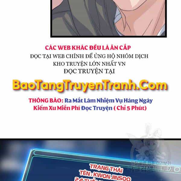 Ranker Bất Bại - Chương 34 - ảnh 77
