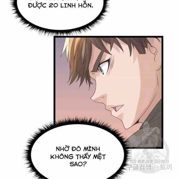 Ranker Bất Bại - Chương 34 - ảnh 79