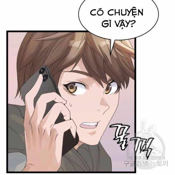 Ranker Bất Bại - Chương 34 - ảnh 85