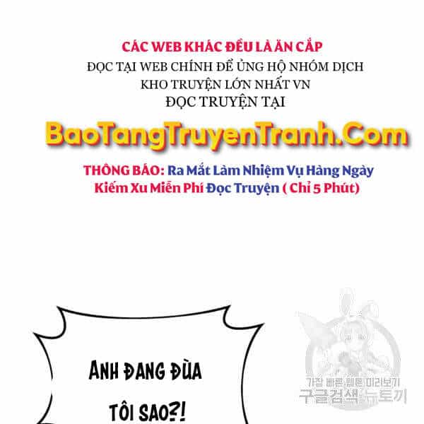 Ranker Bất Bại - Chương 34 - ảnh 86