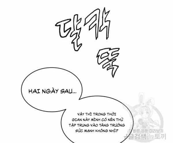 Ranker Bất Bại - Chương 35 - ảnh 18