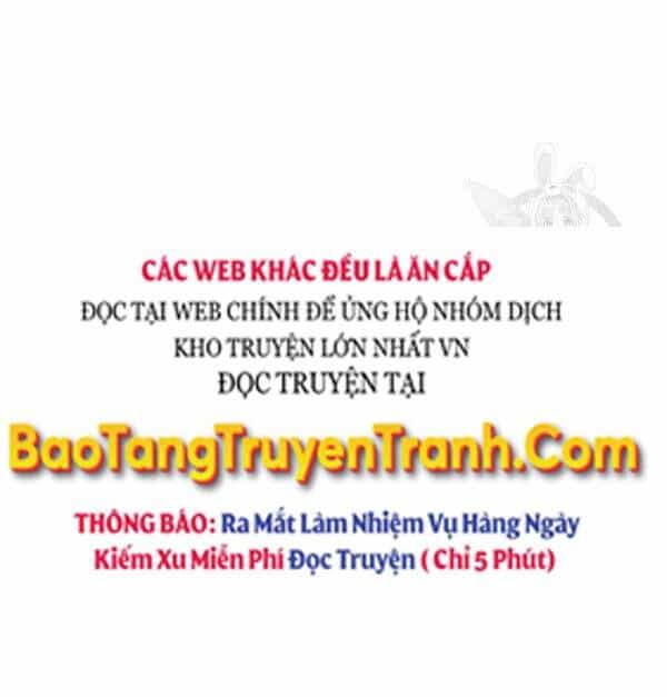 Ranker Bất Bại - Chương 35 - ảnh 21