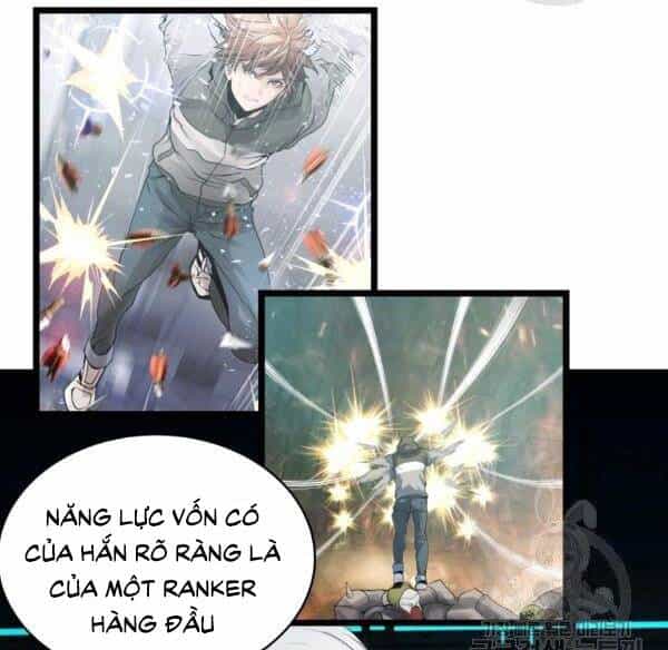 Ranker Bất Bại - Chương 35 - ảnh 24