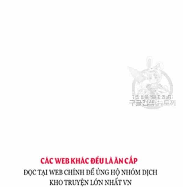 Ranker Bất Bại - Chương 35 - ảnh 35