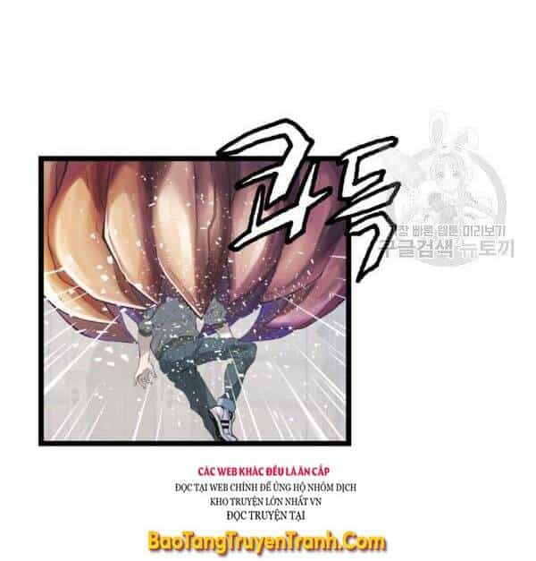 Ranker Bất Bại - Chương 35 - ảnh 52