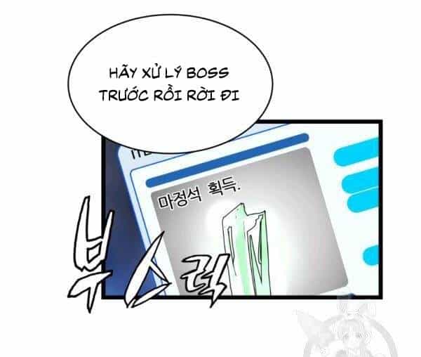 Ranker Bất Bại - Chương 35 - ảnh 59