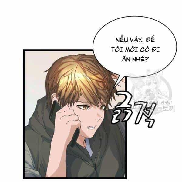 Ranker Bất Bại - Chương 35 - ảnh 6