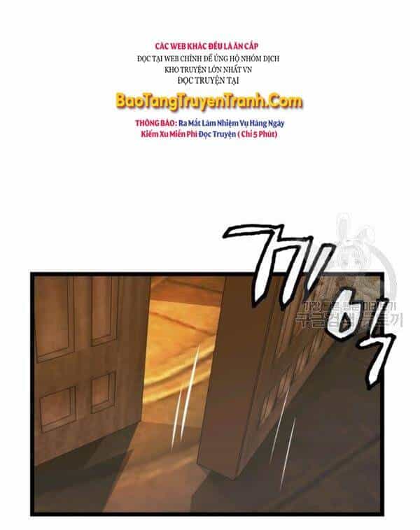 Ranker Bất Bại - Chương 35 - ảnh 61
