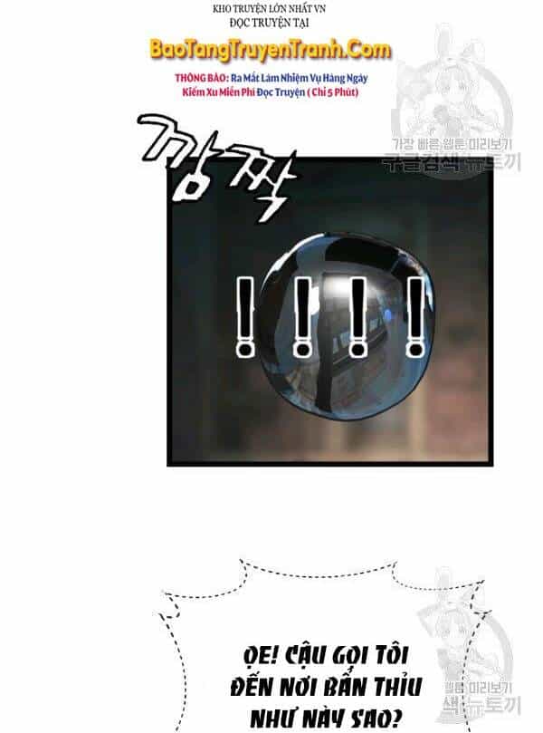 Ranker Bất Bại - Chương 35 - ảnh 67