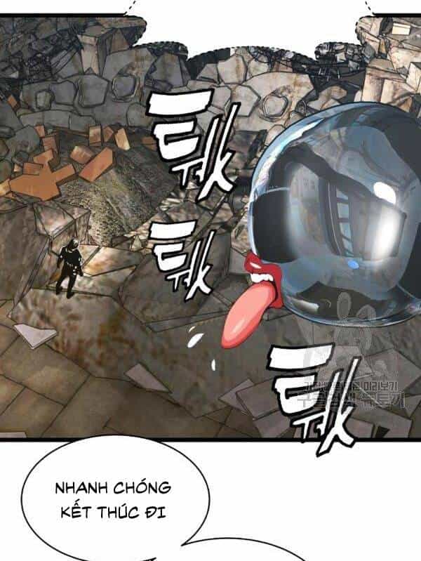 Ranker Bất Bại - Chương 35 - ảnh 68