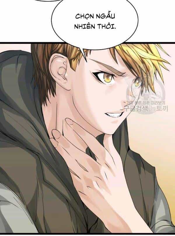 Ranker Bất Bại - Chương 35 - ảnh 69
