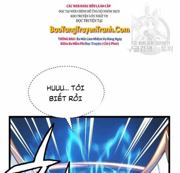 Ranker Bất Bại - Chương 35 - ảnh 70