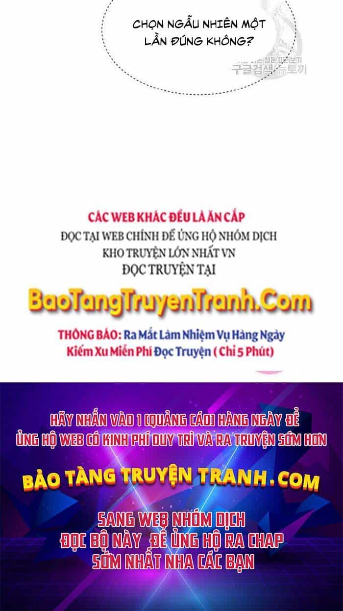 Ranker Bất Bại - Chương 35 - ảnh 72