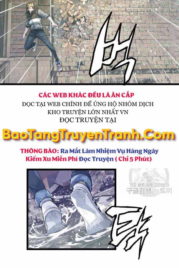 Ranker Bất Bại - Chương 36 - ảnh 13