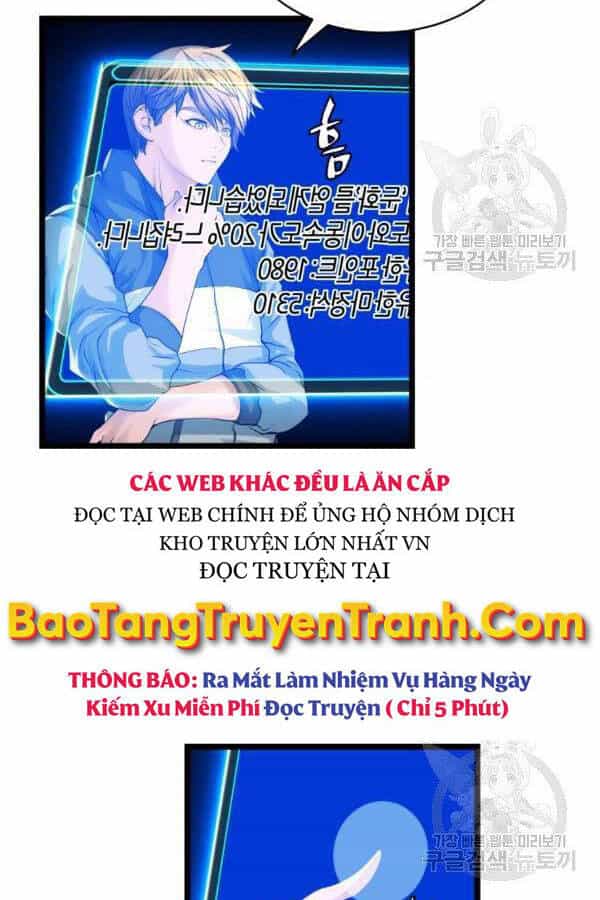 Ranker Bất Bại - Chương 36 - ảnh 2