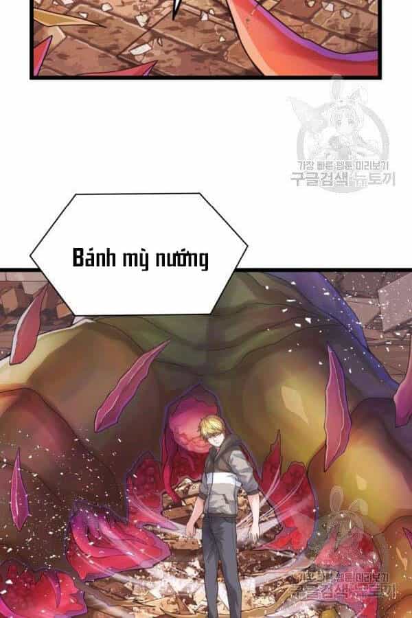 Ranker Bất Bại - Chương 36 - ảnh 23