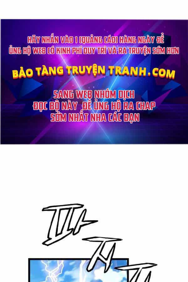 Ranker Bất Bại - Chương 36 - ảnh 30