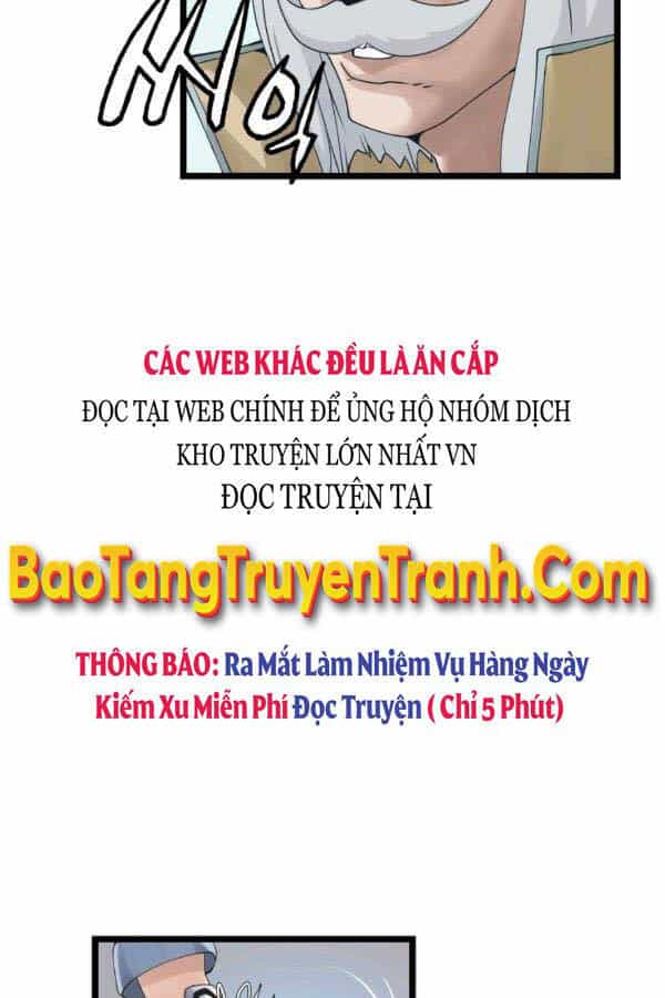 Ranker Bất Bại - Chương 36 - ảnh 42