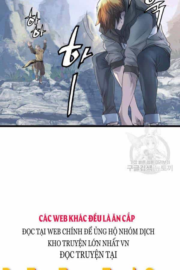 Ranker Bất Bại - Chương 36 - ảnh 56