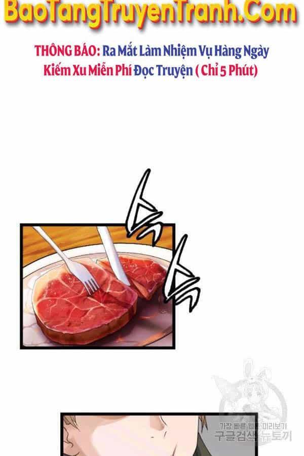 Ranker Bất Bại - Chương 36 - ảnh 57