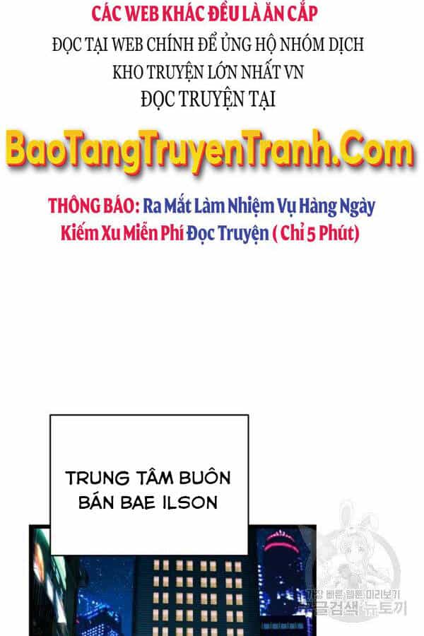 Ranker Bất Bại - Chương 37 - ảnh 10