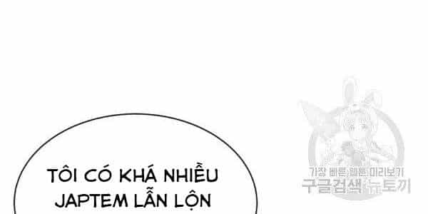 Ranker Bất Bại - Chương 37 - ảnh 17