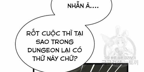 Ranker Bất Bại - Chương 37 - ảnh 33