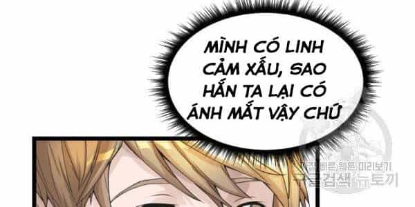 Ranker Bất Bại - Chương 37 - ảnh 41