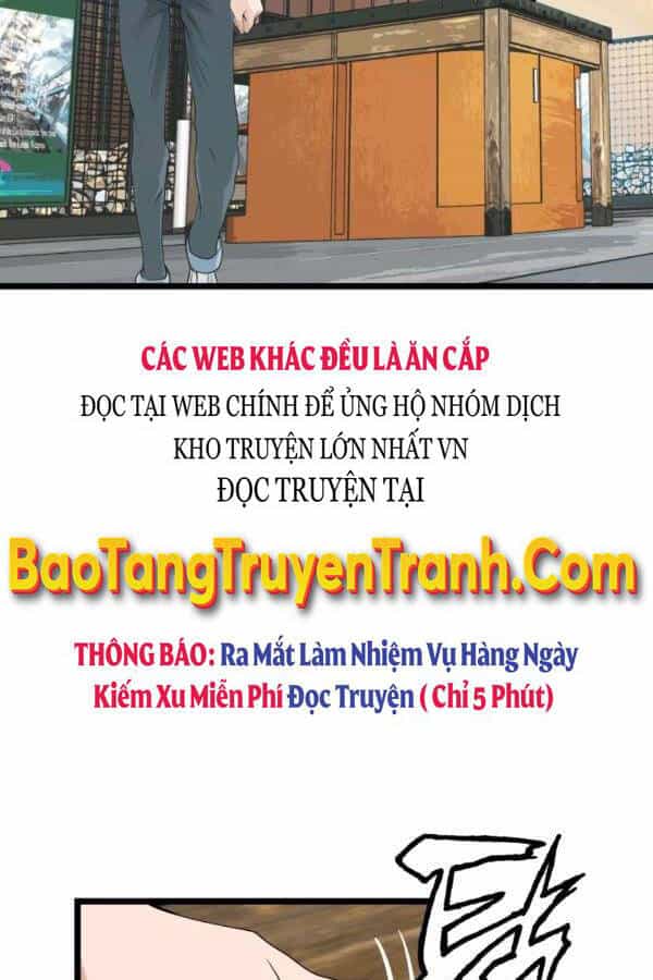 Ranker Bất Bại - Chương 37 - ảnh 44