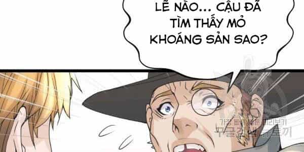 Ranker Bất Bại - Chương 37 - ảnh 49