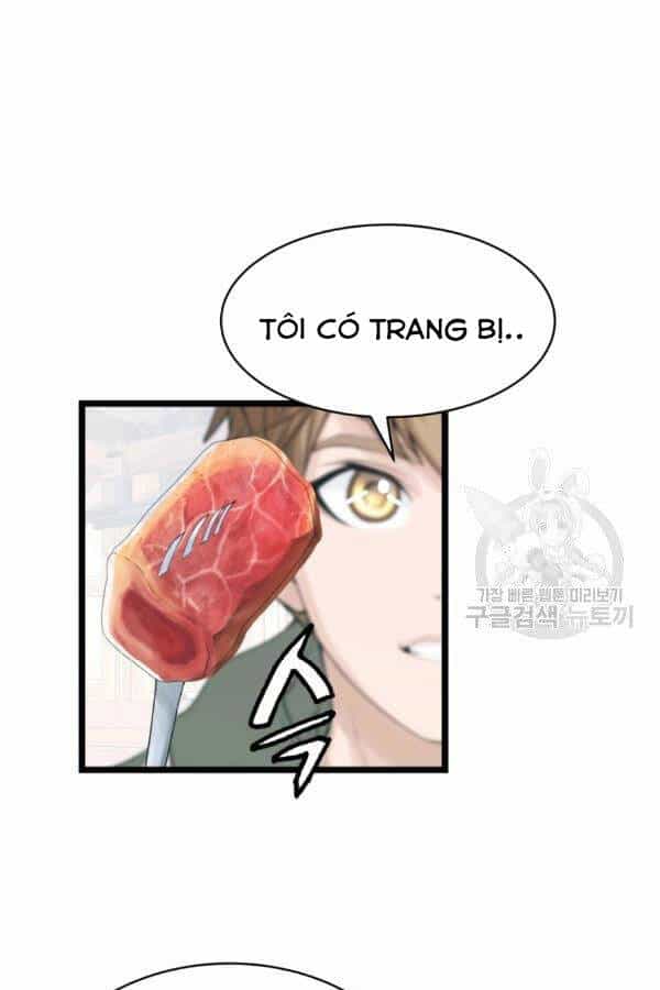 Ranker Bất Bại - Chương 37 - ảnh 5